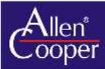 ALLEN COOPER